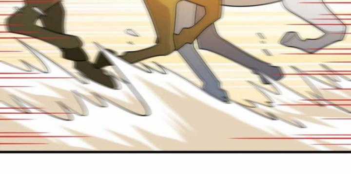 Tôi Sống Trên Hoang Đảo Cùng Các Em Gái Chapter 303 trang 20