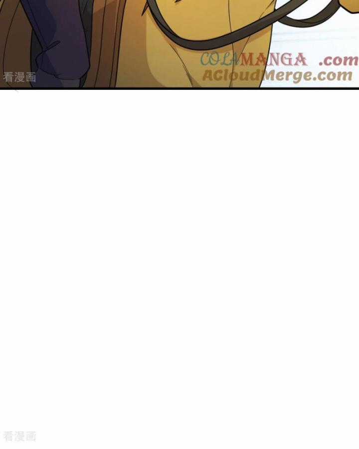 Tôi Sống Trên Hoang Đảo Cùng Các Em Gái Chapter 303 trang 22