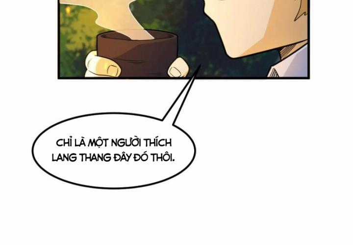 Tôi Sống Trên Hoang Đảo Cùng Các Em Gái Chapter 303 trang 36