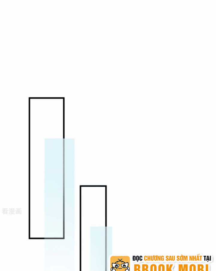 Tôi Sống Trên Hoang Đảo Cùng Các Em Gái Chapter 311 trang 17