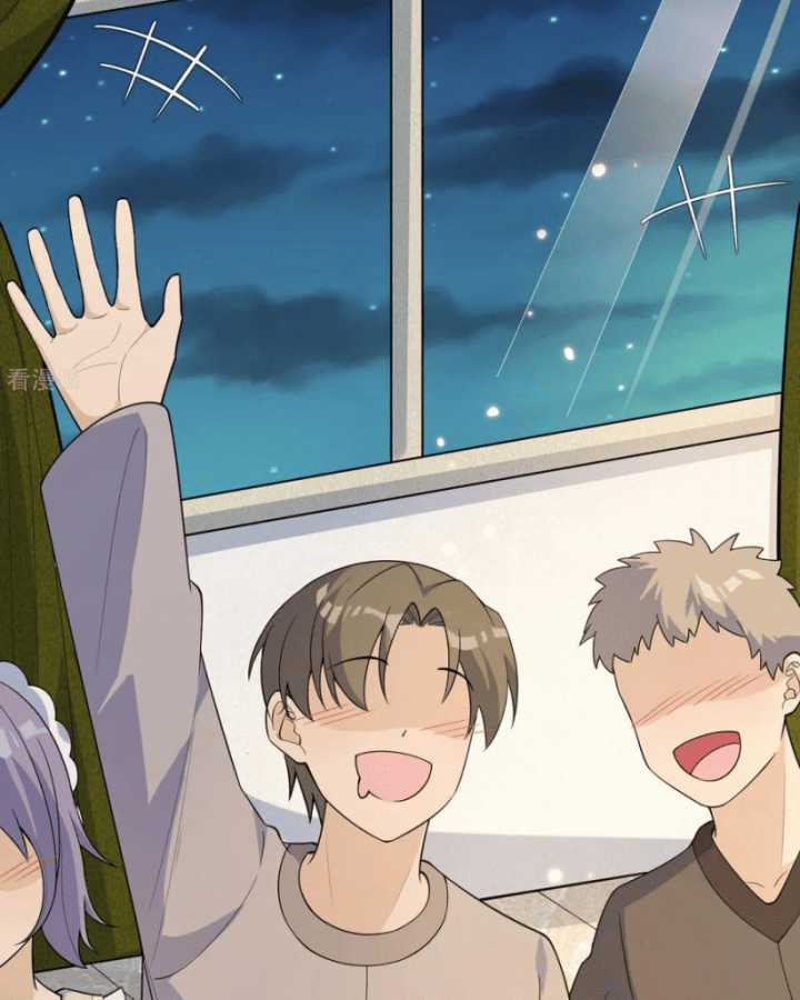 Tôi Sống Trên Hoang Đảo Cùng Các Em Gái Chapter 311 trang 19