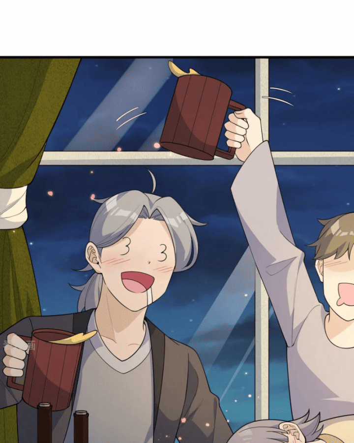 Tôi Sống Trên Hoang Đảo Cùng Các Em Gái Chapter 311 trang 22