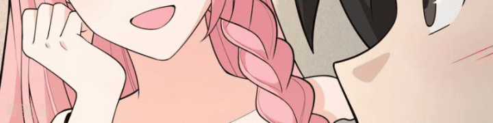 Tôi Sống Trên Hoang Đảo Cùng Các Em Gái Chapter 311 trang 25