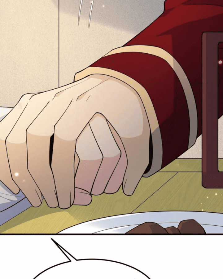 Tôi Sống Trên Hoang Đảo Cùng Các Em Gái Chapter 311 trang 28