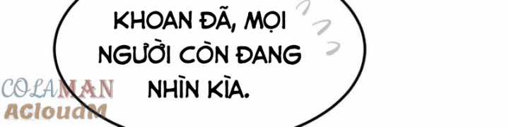 Tôi Sống Trên Hoang Đảo Cùng Các Em Gái Chapter 311 trang 29