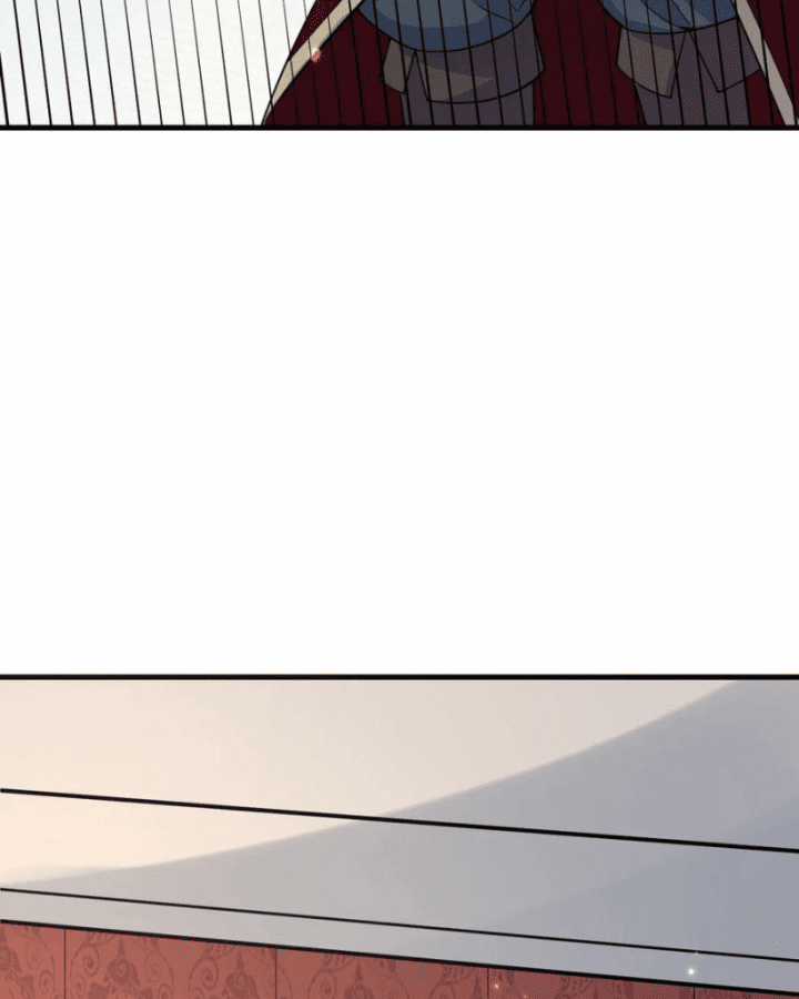 Tôi Sống Trên Hoang Đảo Cùng Các Em Gái Chapter 311 trang 32