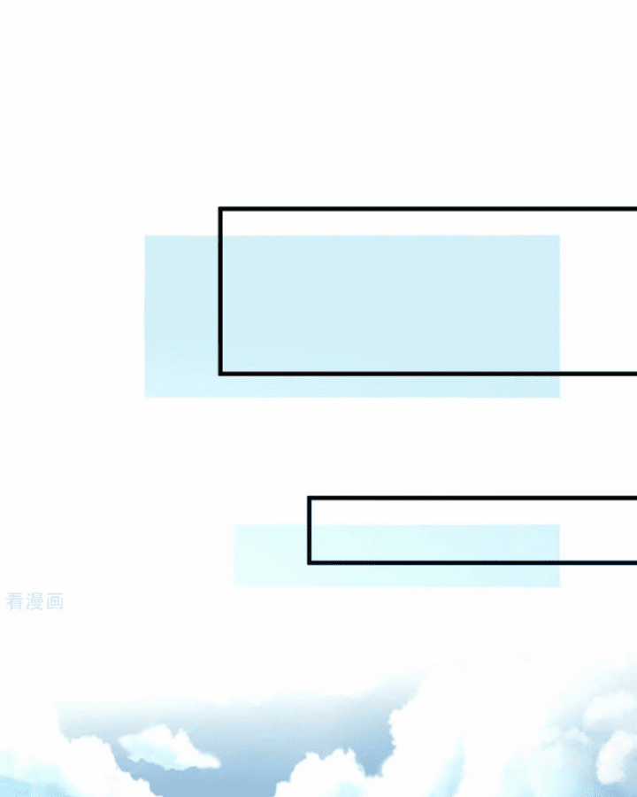 Tôi Sống Trên Hoang Đảo Cùng Các Em Gái Chapter 311 trang 40