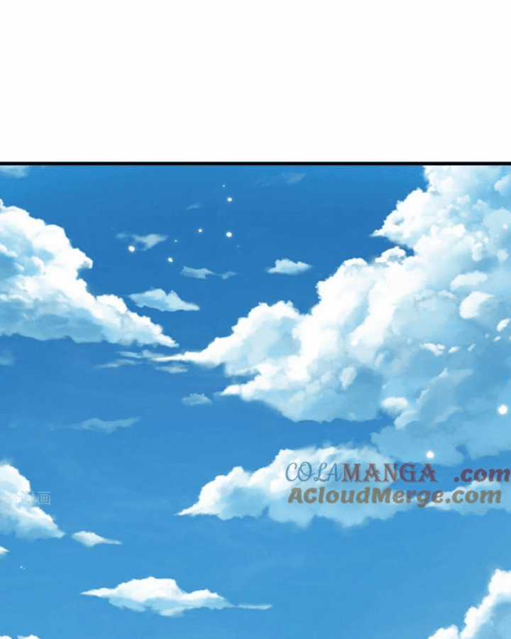 Tôi Sống Trên Hoang Đảo Cùng Các Em Gái Chapter 311 trang 5