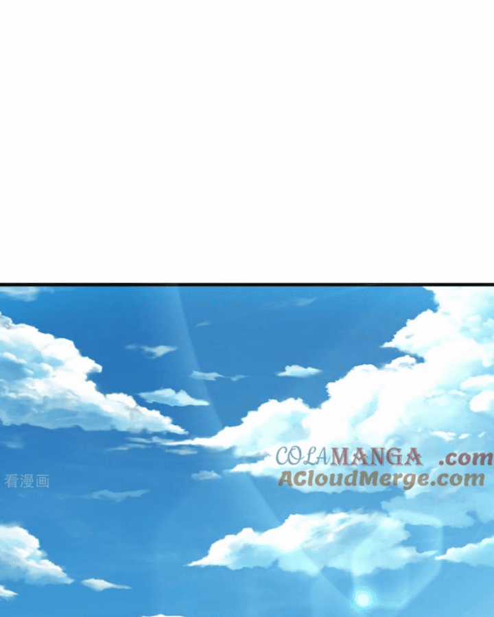 Tôi Sống Trên Hoang Đảo Cùng Các Em Gái Chapter 311 trang 50