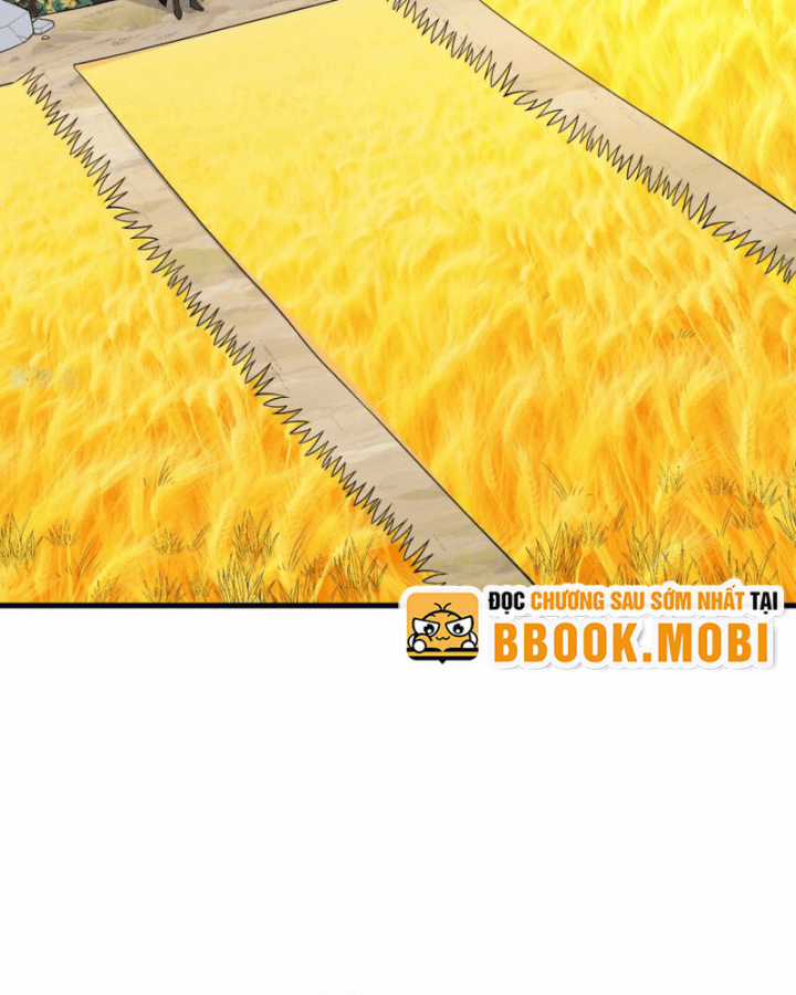 Tôi Sống Trên Hoang Đảo Cùng Các Em Gái Chapter 311 trang 52