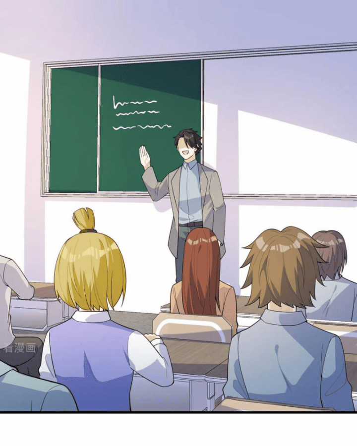 Tôi Sống Trên Hoang Đảo Cùng Các Em Gái Chapter 311 trang 54