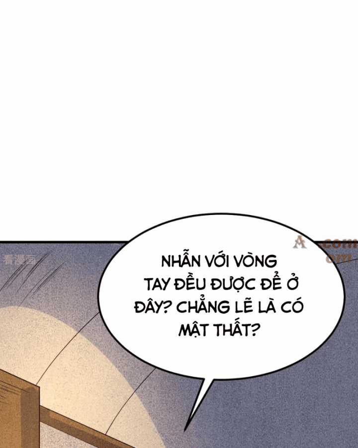 Tôi Sống Trên Hoang Đảo Cùng Các Em Gái Chapter 311 trang 55