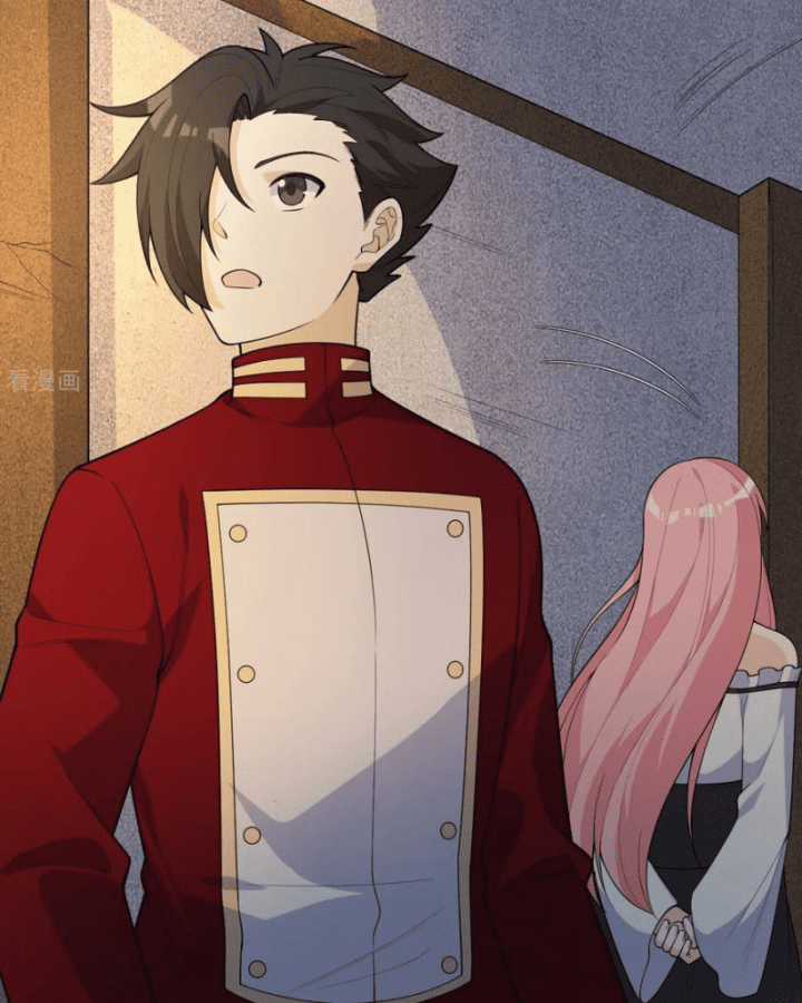 Tôi Sống Trên Hoang Đảo Cùng Các Em Gái Chapter 311 trang 56