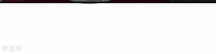 Tôi Sống Trên Hoang Đảo Cùng Các Em Gái Chapter 311 trang 57