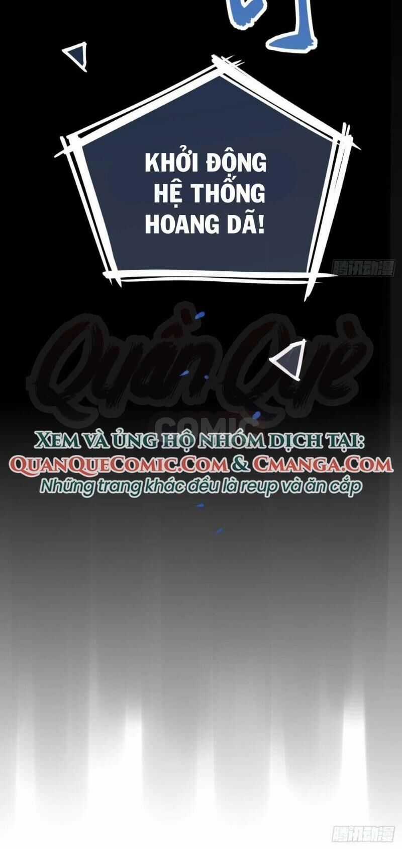 Tôi Sống Trên Hoang Đảo Cùng Các Em Gái Chương 1 trang 17