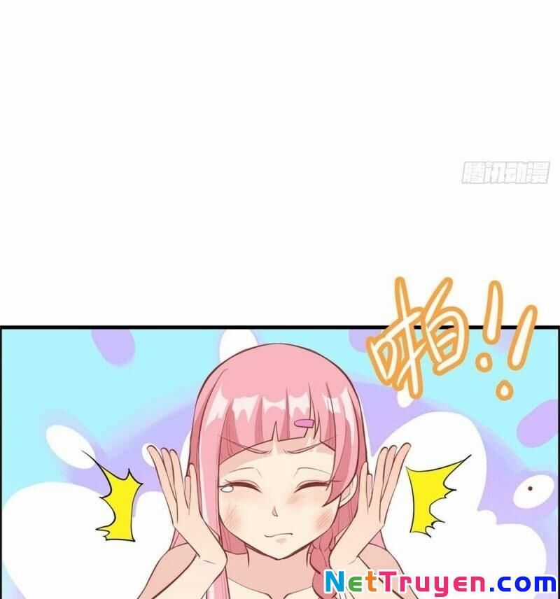 Tôi Sống Trên Hoang Đảo Cùng Các Em Gái Chương 10 trang 20