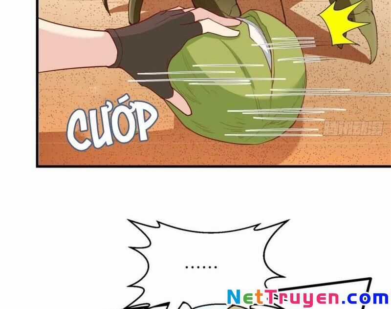 Tôi Sống Trên Hoang Đảo Cùng Các Em Gái Chương 10 trang 6