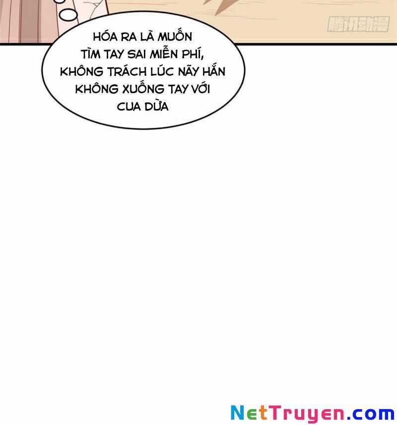 Tôi Sống Trên Hoang Đảo Cùng Các Em Gái Chương 10 trang 9