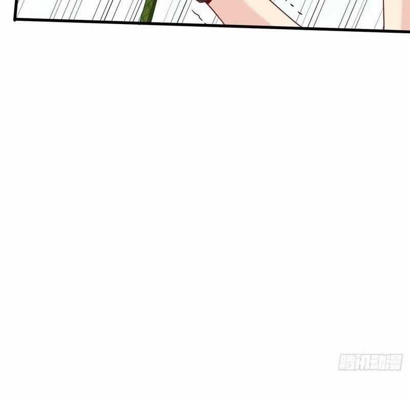 Tôi Sống Trên Hoang Đảo Cùng Các Em Gái Chương 13 trang 17