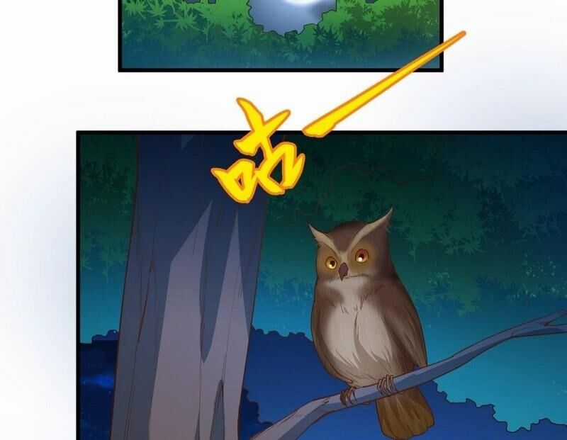 Tôi Sống Trên Hoang Đảo Cùng Các Em Gái Chương 13 trang 38