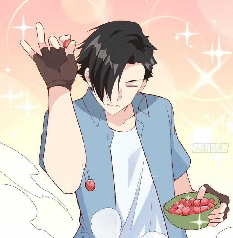 Tôi Sống Trên Hoang Đảo Cùng Các Em Gái Chương 13 trang 42