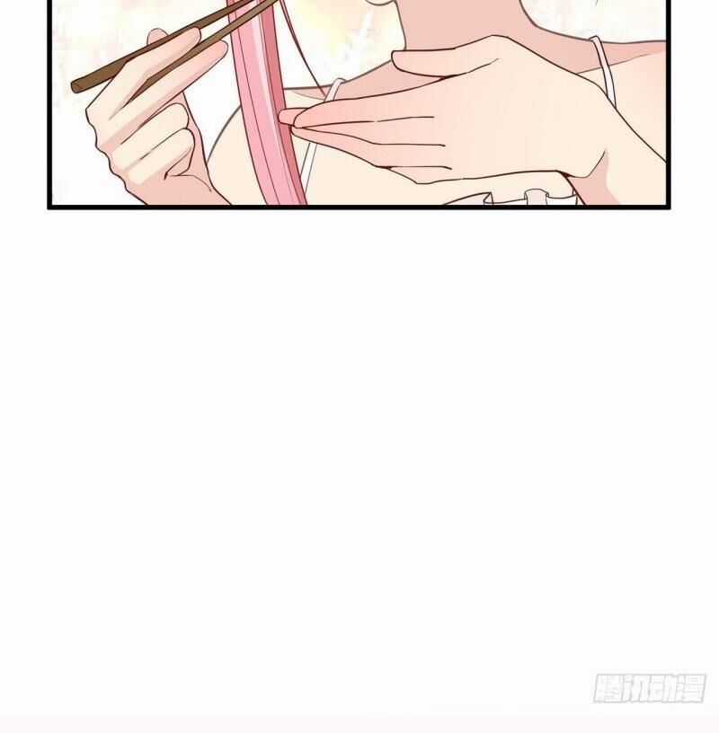 Tôi Sống Trên Hoang Đảo Cùng Các Em Gái Chương 13 trang 44