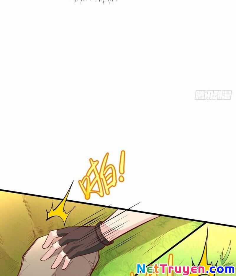 Tôi Sống Trên Hoang Đảo Cùng Các Em Gái Chương 14 trang 16