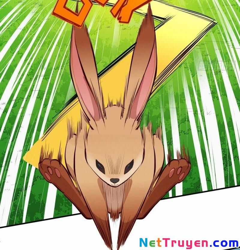 Tôi Sống Trên Hoang Đảo Cùng Các Em Gái Chương 14 trang 25