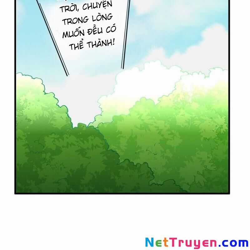 Tôi Sống Trên Hoang Đảo Cùng Các Em Gái Chương 14 trang 32