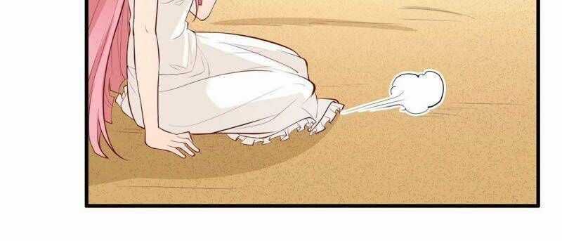 Tôi Sống Trên Hoang Đảo Cùng Các Em Gái Chương 15 trang 15