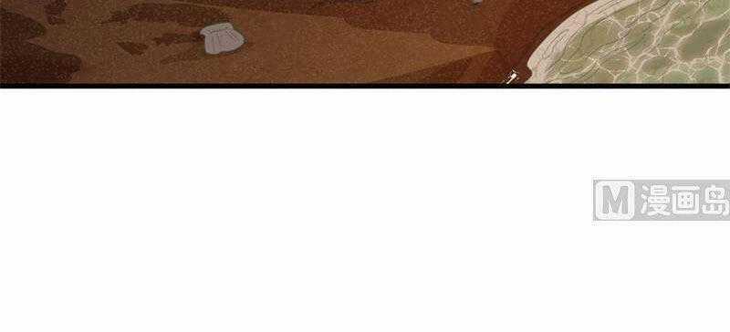 Tôi Sống Trên Hoang Đảo Cùng Các Em Gái Chương 152 trang 1