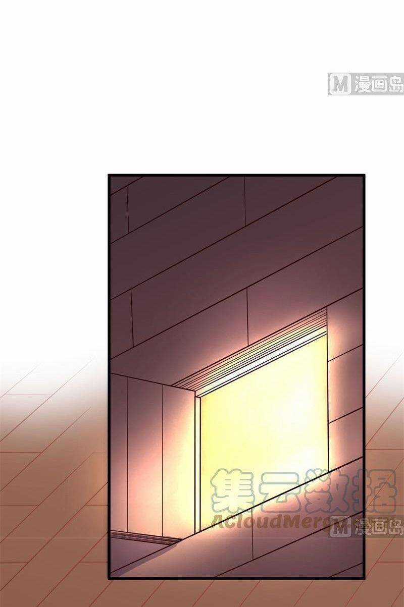 Tôi Sống Trên Hoang Đảo Cùng Các Em Gái Chương 152 trang 11