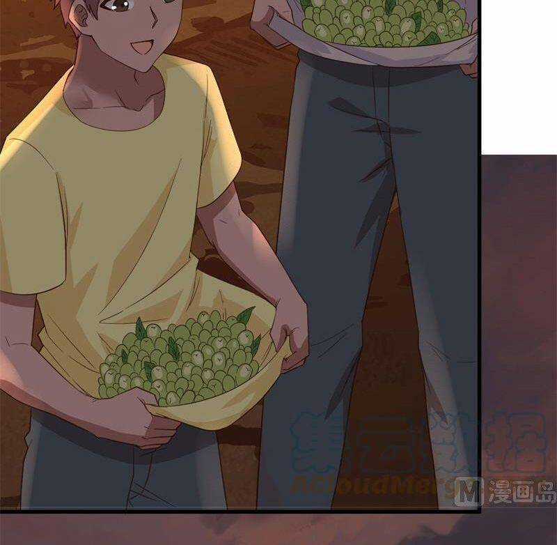 Tôi Sống Trên Hoang Đảo Cùng Các Em Gái Chương 152 trang 9