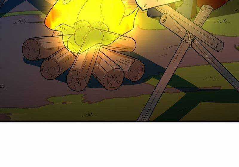 Tôi Sống Trên Hoang Đảo Cùng Các Em Gái Chương 153 trang 15