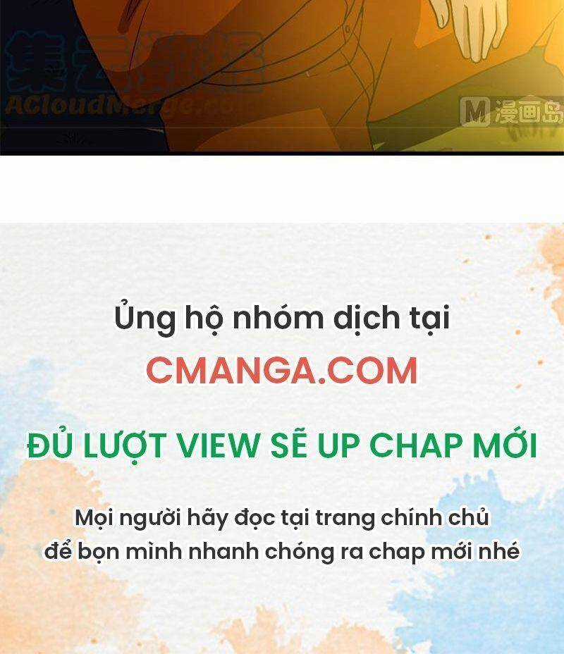 Tôi Sống Trên Hoang Đảo Cùng Các Em Gái Chương 153 trang 17