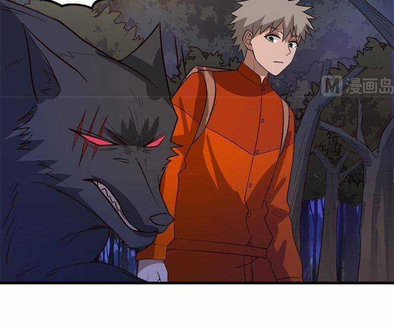 Tôi Sống Trên Hoang Đảo Cùng Các Em Gái Chương 153 trang 5