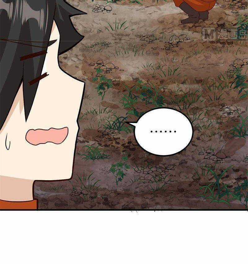 Tôi Sống Trên Hoang Đảo Cùng Các Em Gái Chương 154 trang 13