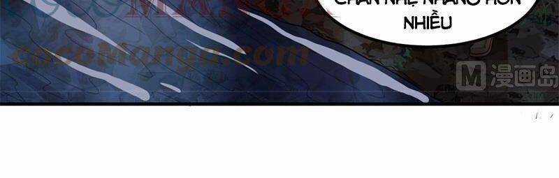 Tôi Sống Trên Hoang Đảo Cùng Các Em Gái Chương 154 trang 20