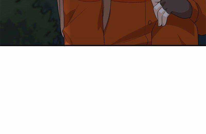 Tôi Sống Trên Hoang Đảo Cùng Các Em Gái Chương 154 trang 22