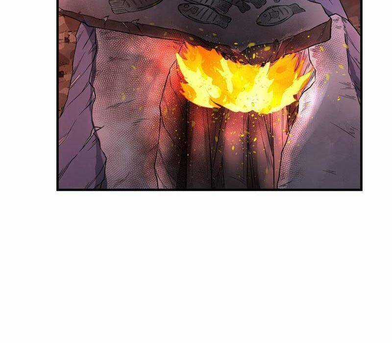 Tôi Sống Trên Hoang Đảo Cùng Các Em Gái Chương 154 trang 30