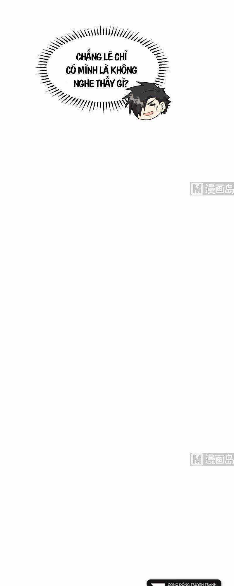 Tôi Sống Trên Hoang Đảo Cùng Các Em Gái Chương 154 trang 8