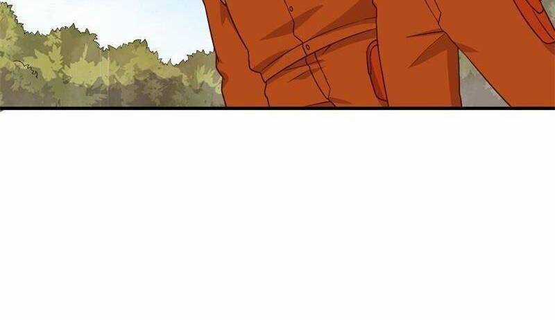 Tôi Sống Trên Hoang Đảo Cùng Các Em Gái Chương 155 trang 13