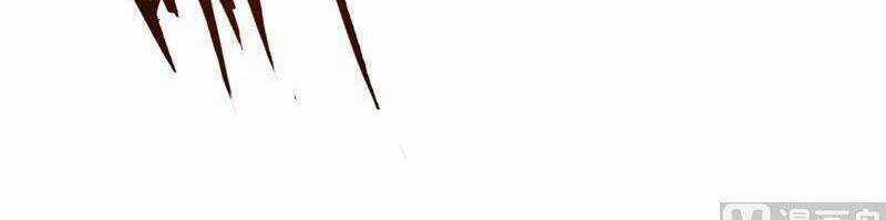 Tôi Sống Trên Hoang Đảo Cùng Các Em Gái Chương 155 trang 23