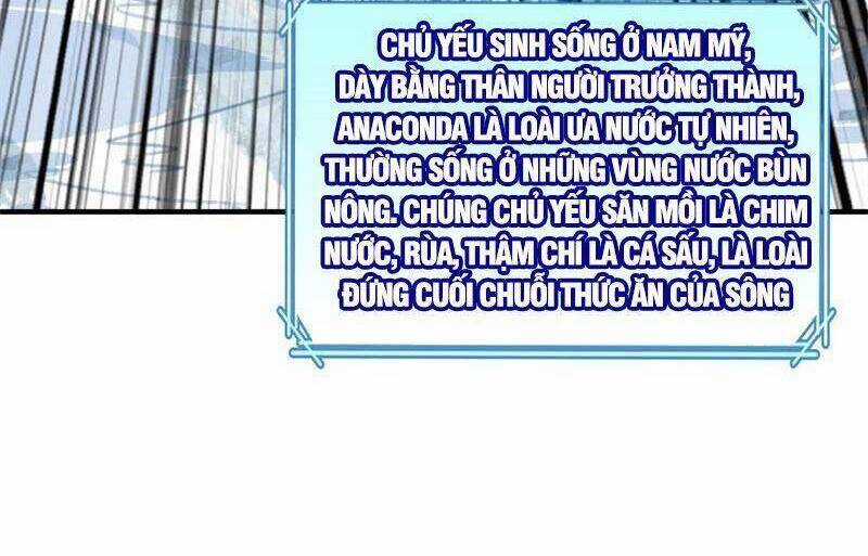 Tôi Sống Trên Hoang Đảo Cùng Các Em Gái Chương 155 trang 26