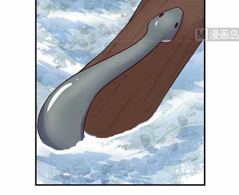 Tôi Sống Trên Hoang Đảo Cùng Các Em Gái Chương 155 trang 29