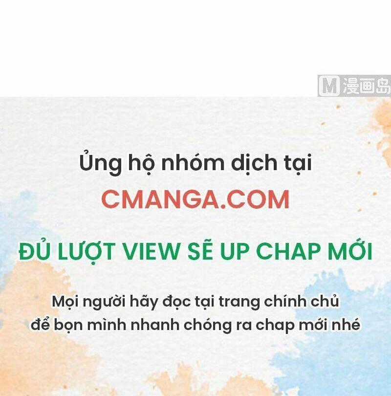 Tôi Sống Trên Hoang Đảo Cùng Các Em Gái Chương 155 trang 31