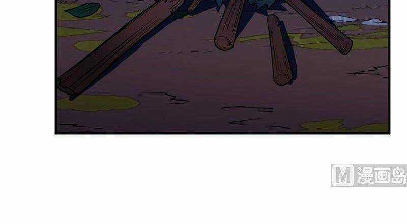 Tôi Sống Trên Hoang Đảo Cùng Các Em Gái Chương 156 trang 12