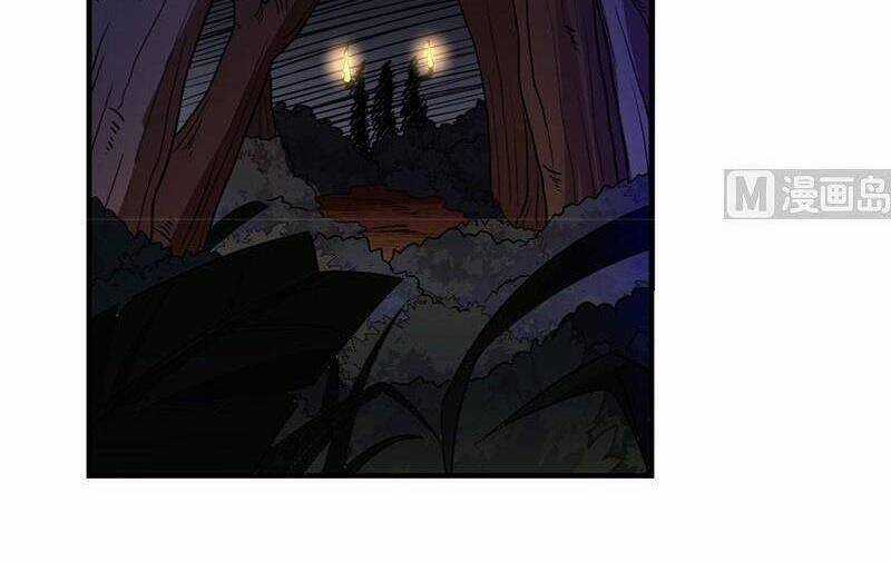 Tôi Sống Trên Hoang Đảo Cùng Các Em Gái Chương 156 trang 14