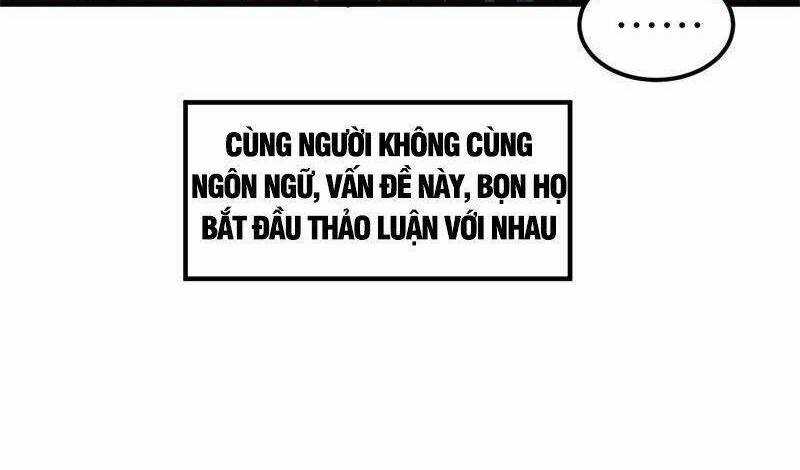 Tôi Sống Trên Hoang Đảo Cùng Các Em Gái Chương 156 trang 24