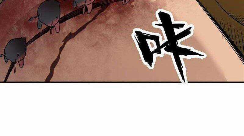 Tôi Sống Trên Hoang Đảo Cùng Các Em Gái Chương 156 trang 28